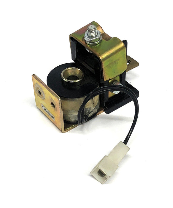 Unbranded 36V Unbranded Contact Coil For Forklift QCA:4119 NOS