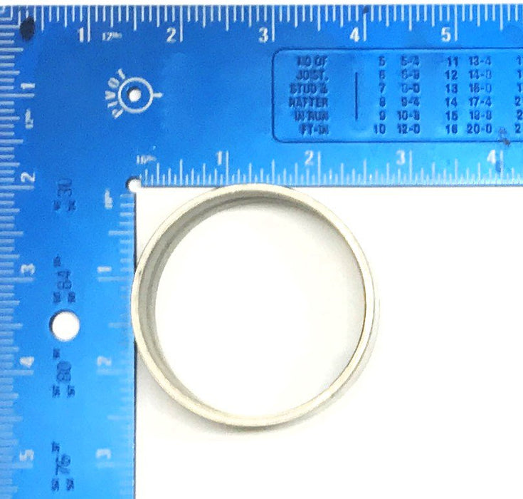 Cummins Bushing 3026189 NOS