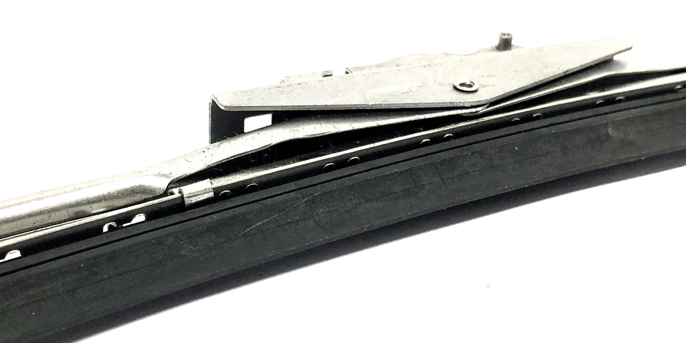 Trico Classic 12 Inch Wiper Blade 33-122 NOS