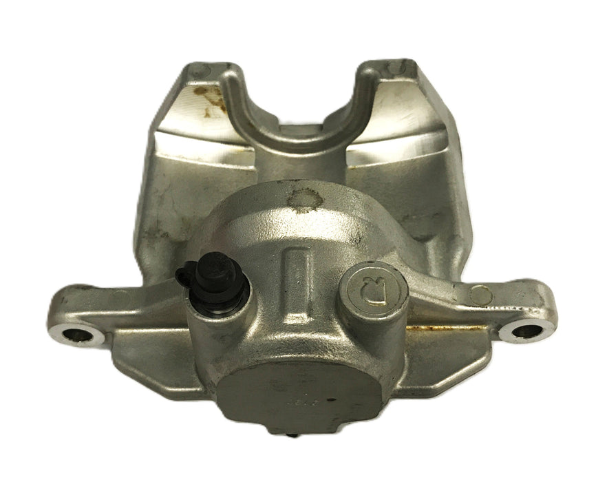 GM Right Rear Brake Caliper 86785192 NOS