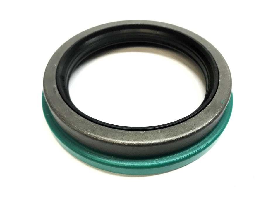 SKF Scotseal Oil Seal 35103 NOS