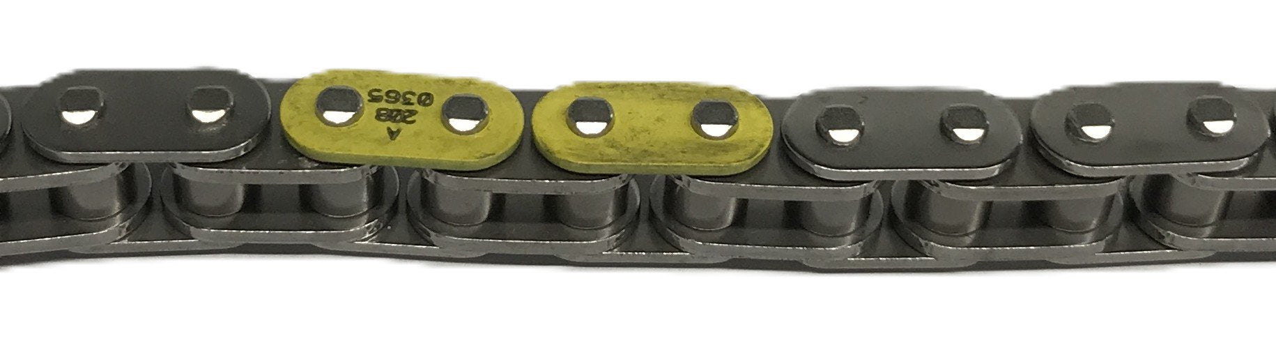 GM OEM Timing Chain 12671642 NOS