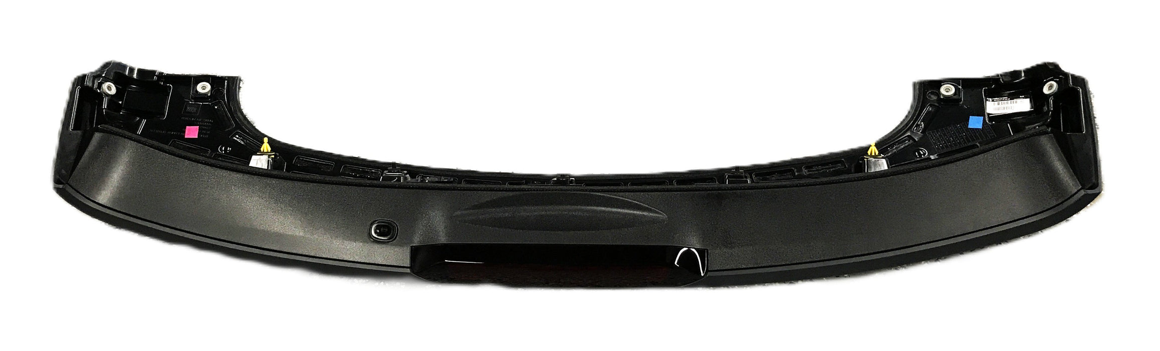 GM Rear Wing Spoiler 84566290 NOS