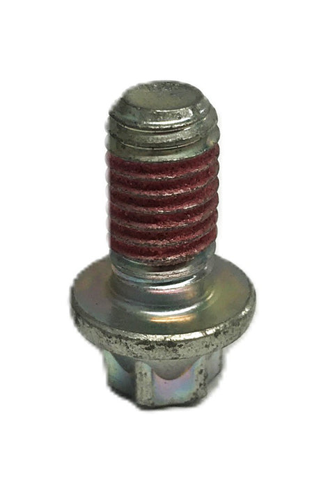 GM Clutch Pressure Plate Bolt 90470712 [Lot of 6] NOS