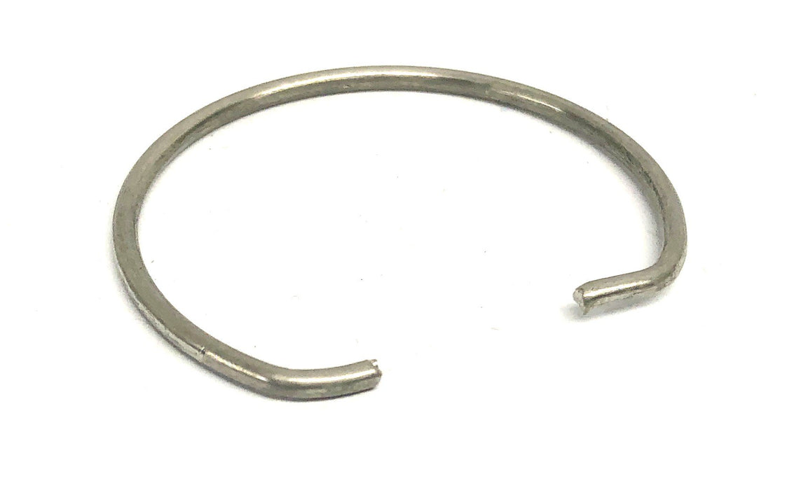 Made For MCF Ring For CAT 9144401500 [Lot of 2] NOS