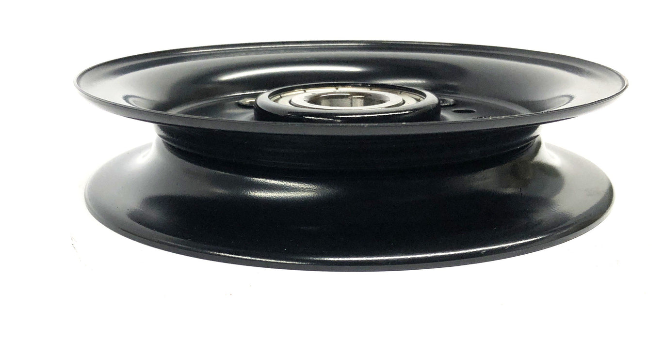 CAT Pulley 9511524100 NOS