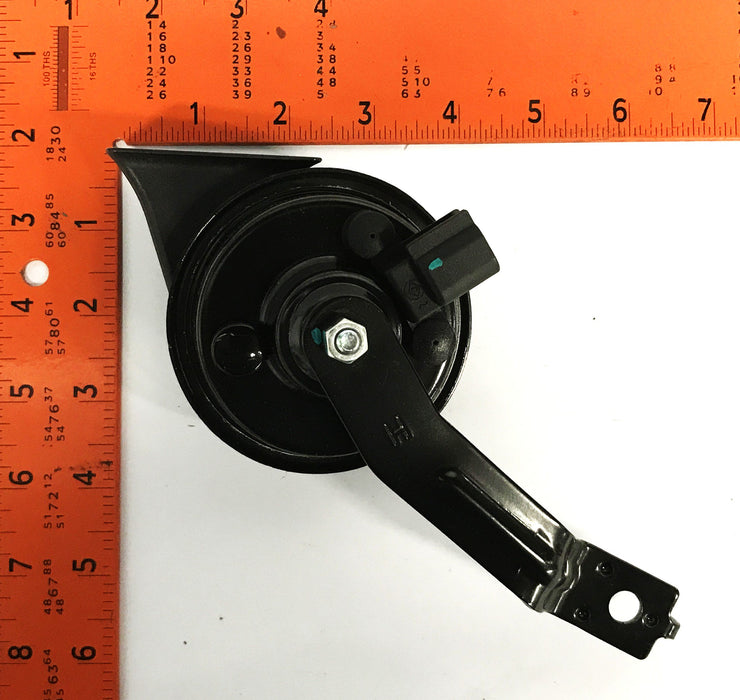 GM High Note Horn 95066880 NOS