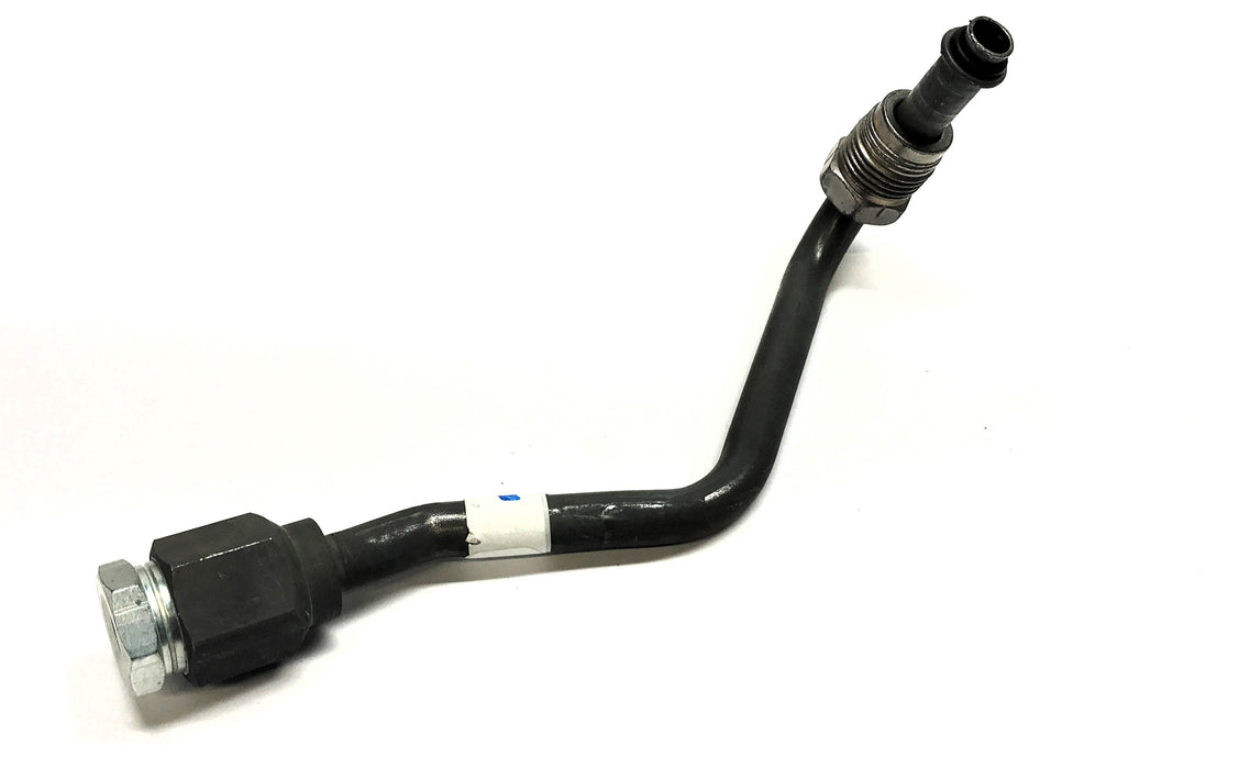 Ford Power Steering Hose 4C2Z-3A719-B NOS