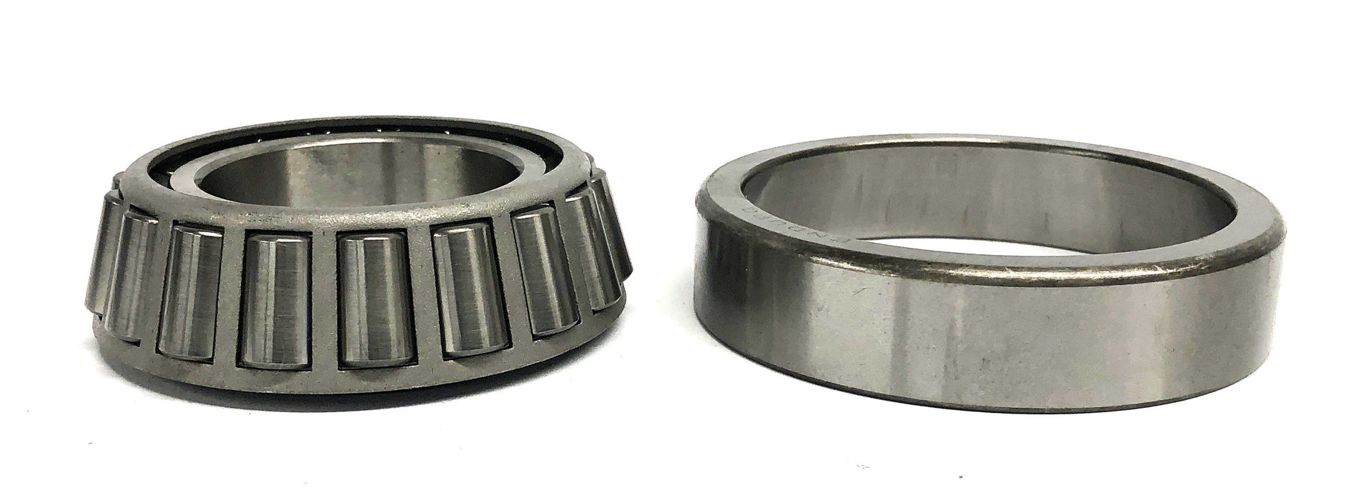 Enduro Tapered Roller Bearing 32209 NOS