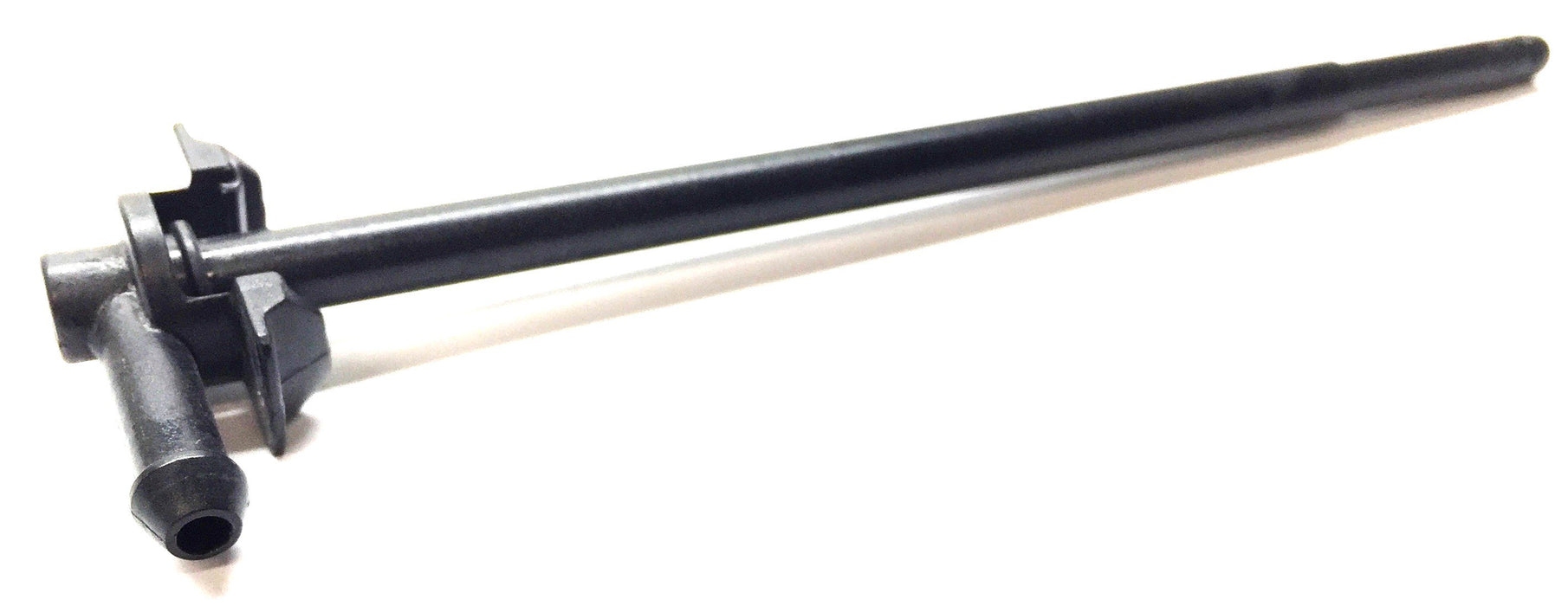 Volvo Windshield Wiper Washer Fluid Hose Connection VOE1063992 NOS