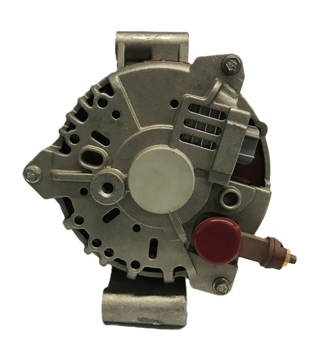 Unbranded Ford 6.0L Alternator NGL-8307-N NOS