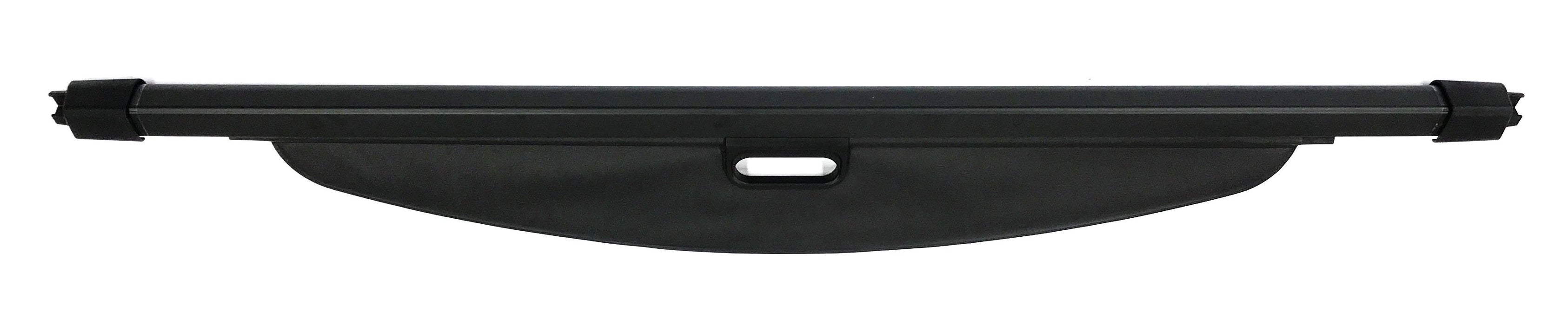 GM Black Cargo Shade 84449321 NOS