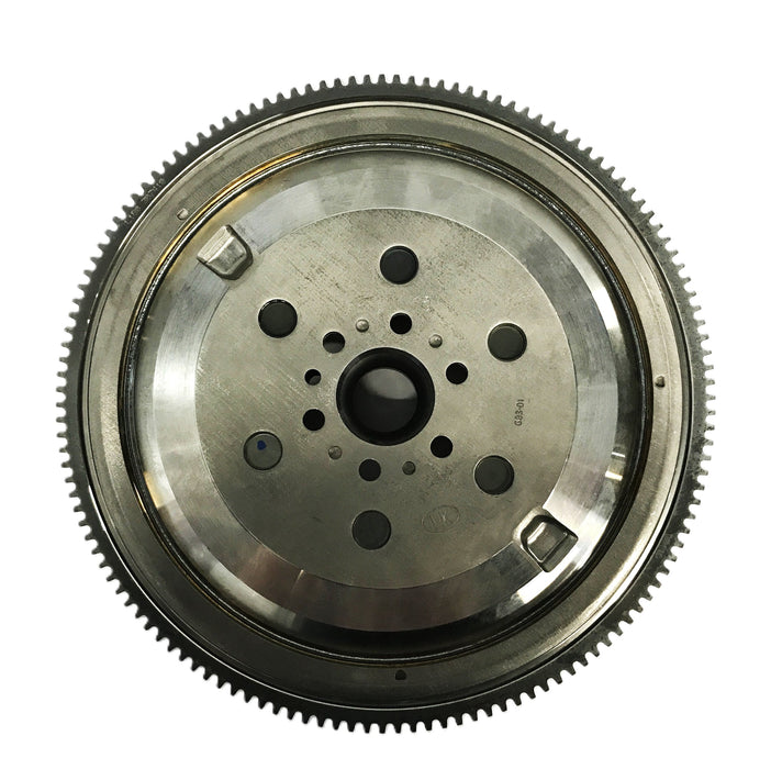 GM Clutch Flywheel 55584381 NOS