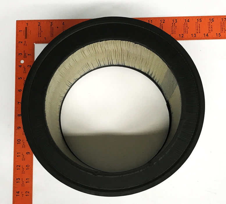 Hastings Air Filter AF746 NOS