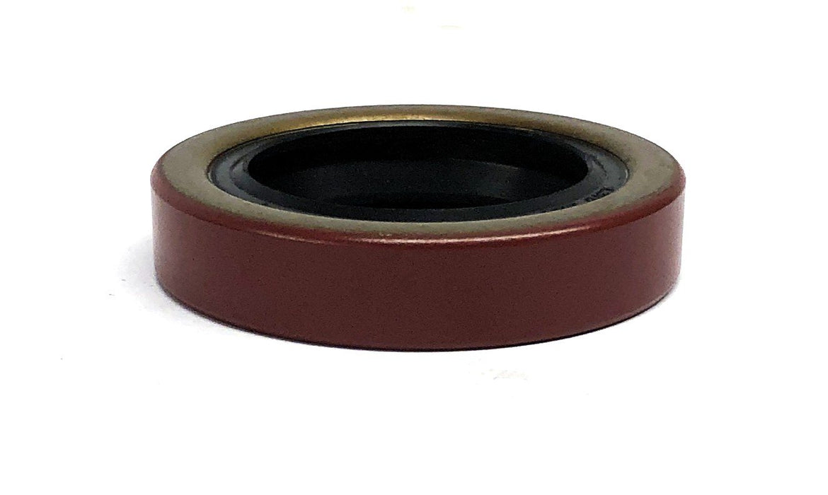 Total Source Oil Seal TY14135-U1090-71 NOS