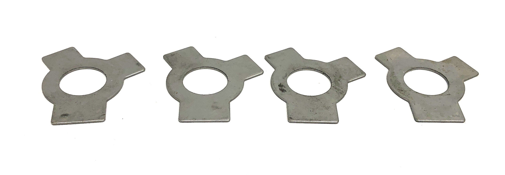 Logisnext Lock Washer 9123103100 [Lot of 4] NOS