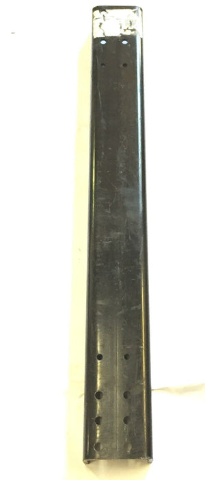 Traverse de suspension arrière International/Navistar 2589016C1