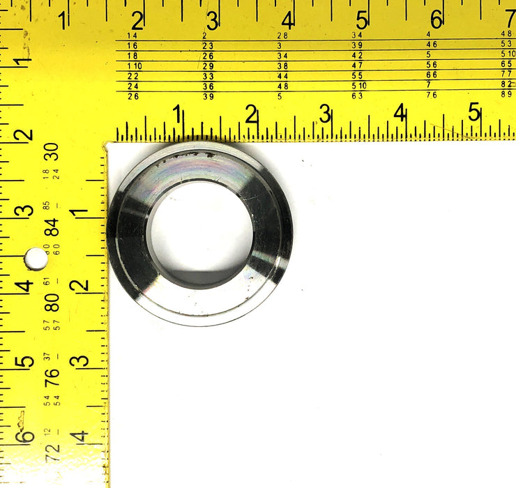 CAT Lift Trucks Oil Seal Retainer 9144401700 NOS