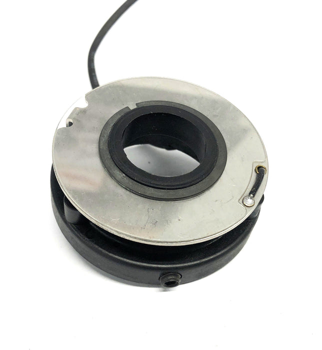 CAT Lift Trucks Horn Switch Assembly 0835888 NOS