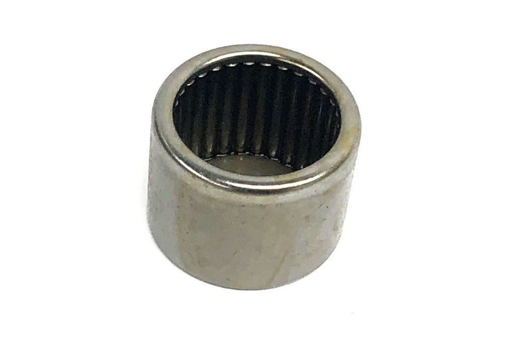 Torrington Needle Bearing MH-2020-1 NOS