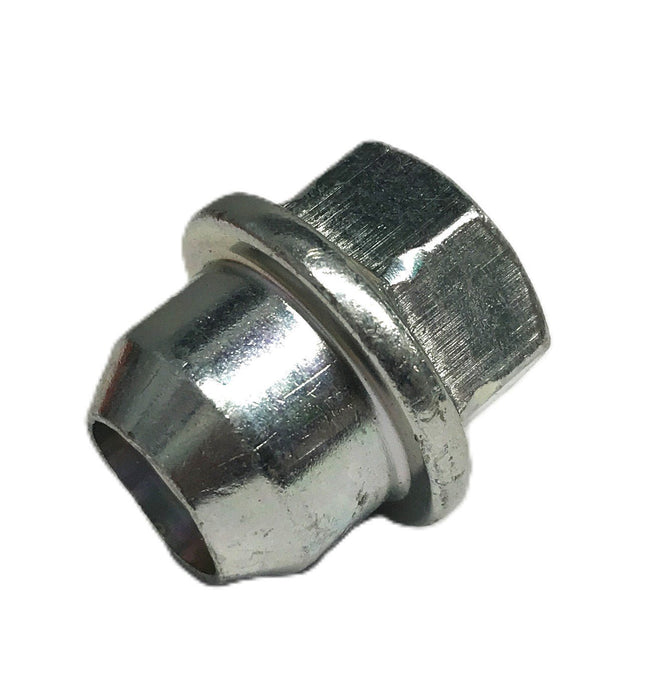 Ford Wheel Lug Nut 6W7Z-1012-CA [Lot of 6] NOS