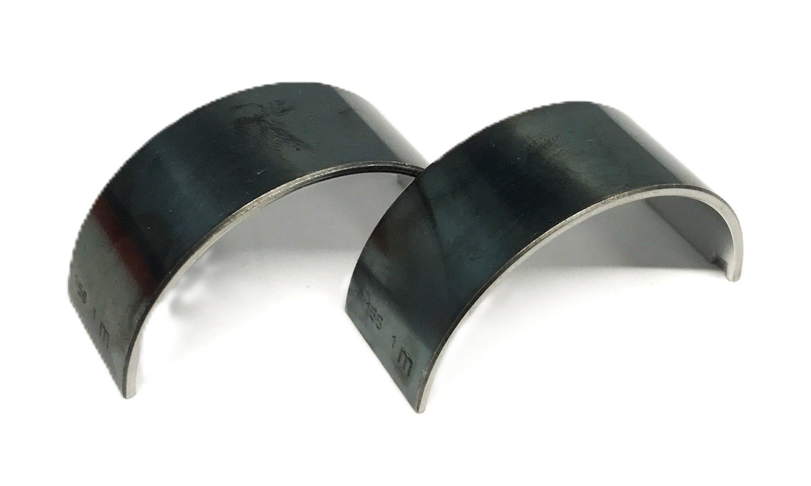GM Engine Connecting Rod Bearing Set 12674806 [Lot of 4] NOS