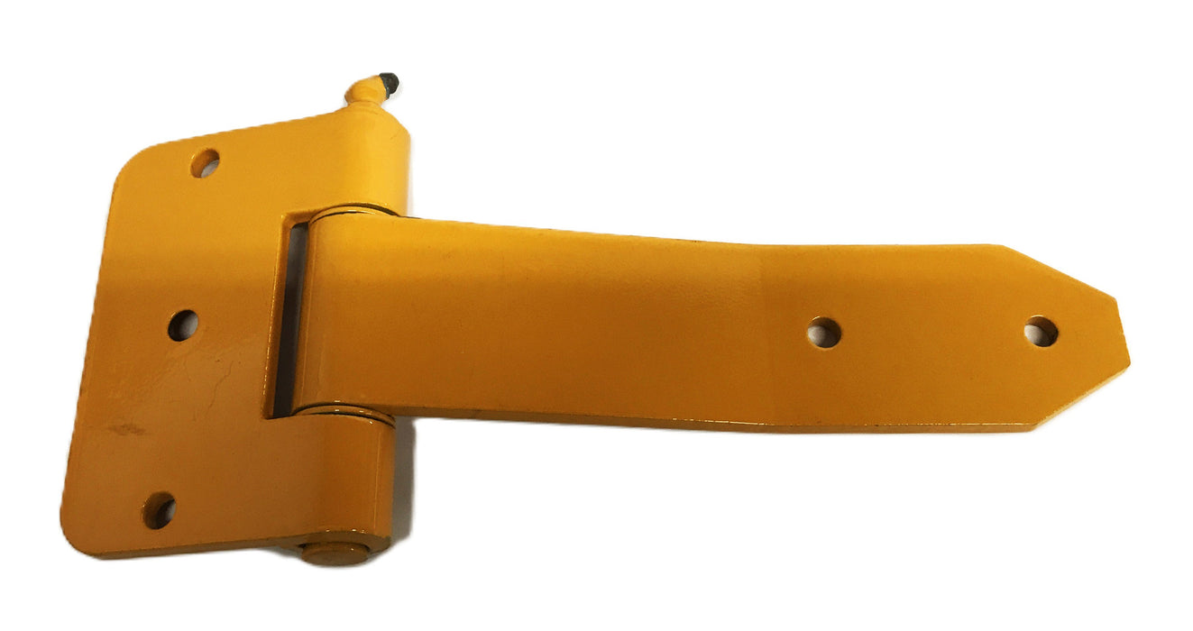 Thomas Built Buses Yellow Emergency Door Strap Hing H1087RH NOS