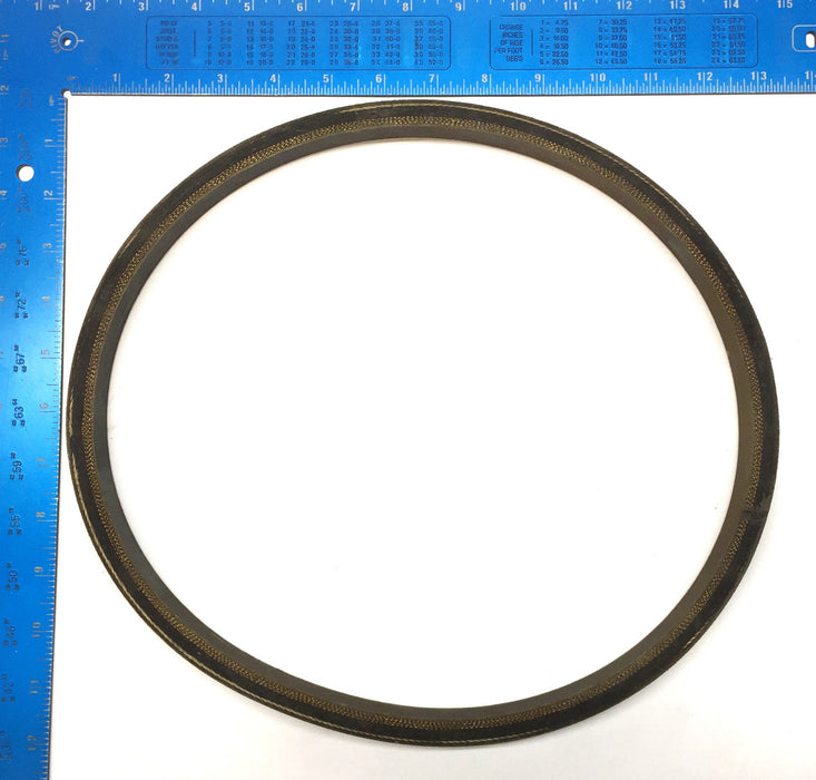 Drive Belt for Club Car 1016203 NOS