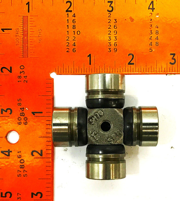 Spicer Universal Joint 5-103X [Lot of 2] NOS