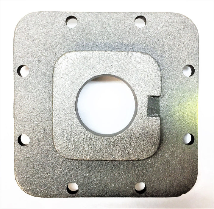 WINSMITH Gearbox Input Cap 801268 NOS