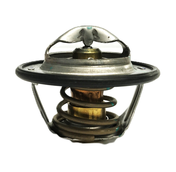 Cummins 190-degree Coolant Thermostat 5627589 NOS
