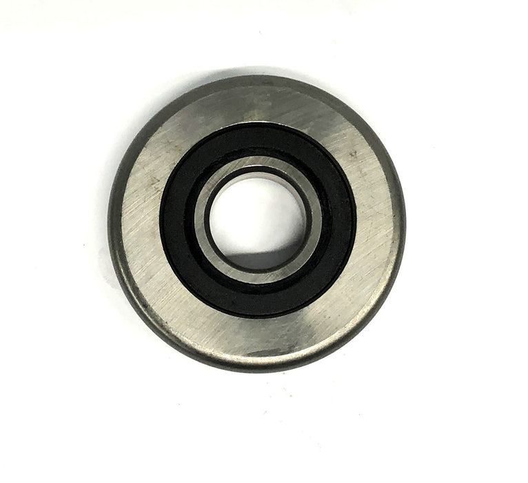 Rapid Parts Inc Mast Roller Bearing Kit For CAT A000006272 (MG37-14) NOS
