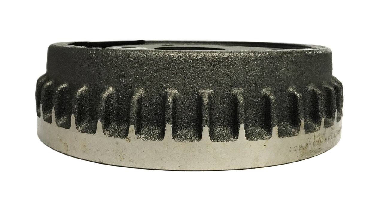 Centric Premium Brake Drum 122-61031 NOS