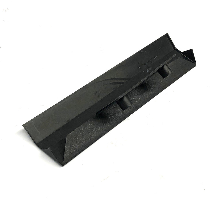 Total Source RH Seat Adjuster For Crown CR129632 NOS