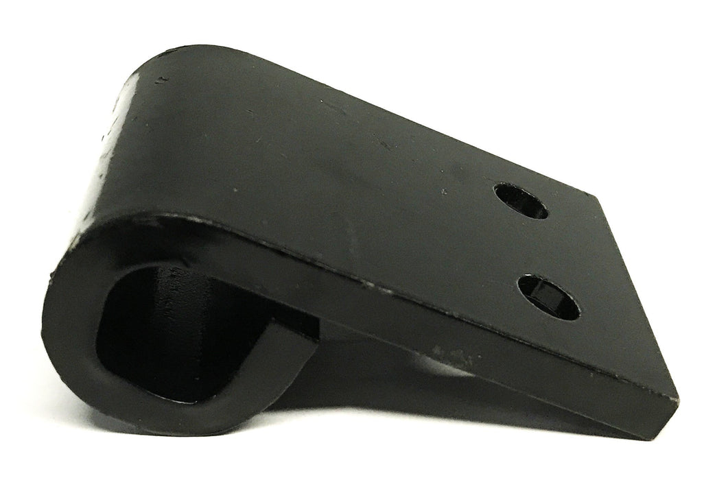GM Hood "F" Hinge 19405465 NOS