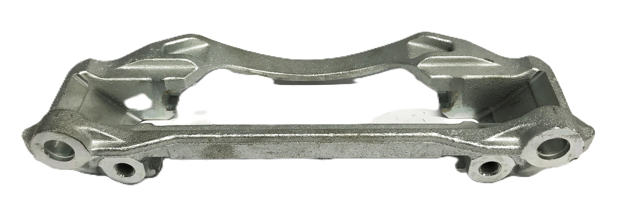 GM Rear Disc Brake Caliper Bracket 20909263 NOS
