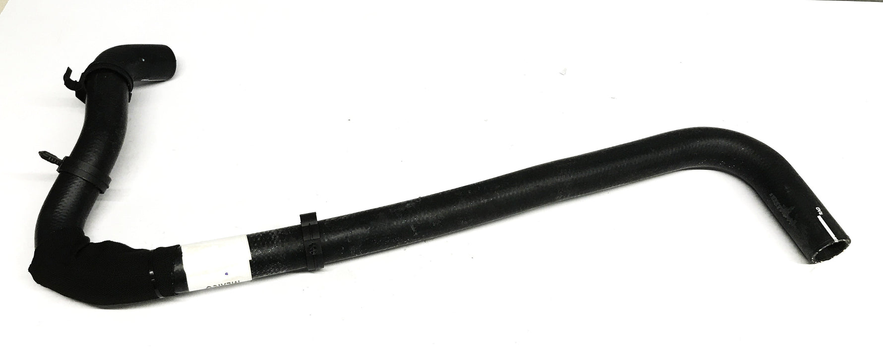 ACDelco Radiator Inlet Hose 23436395 NOS