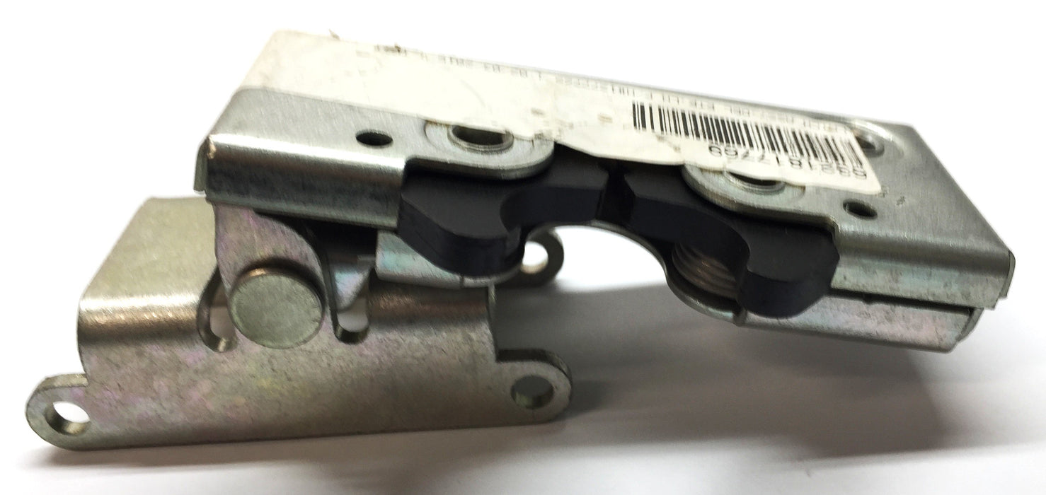 Trimark Left-Hand Latch Assembly 18206 30G (1277769) NOS
