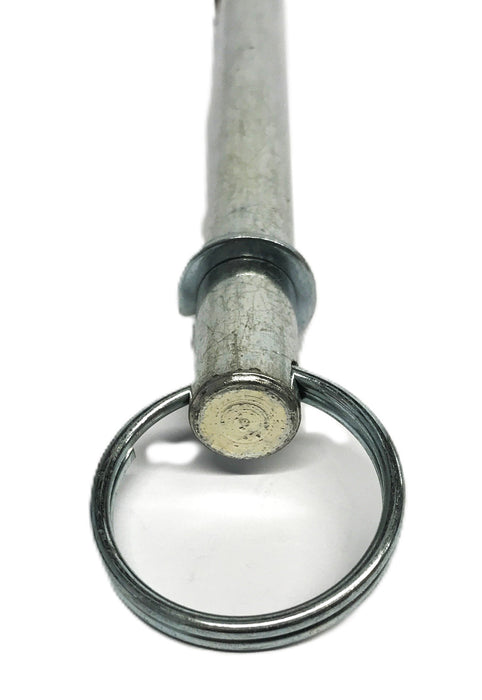 IMTCO Quick Release T-Handle Pin 71731461 [Lot of 5] NOS