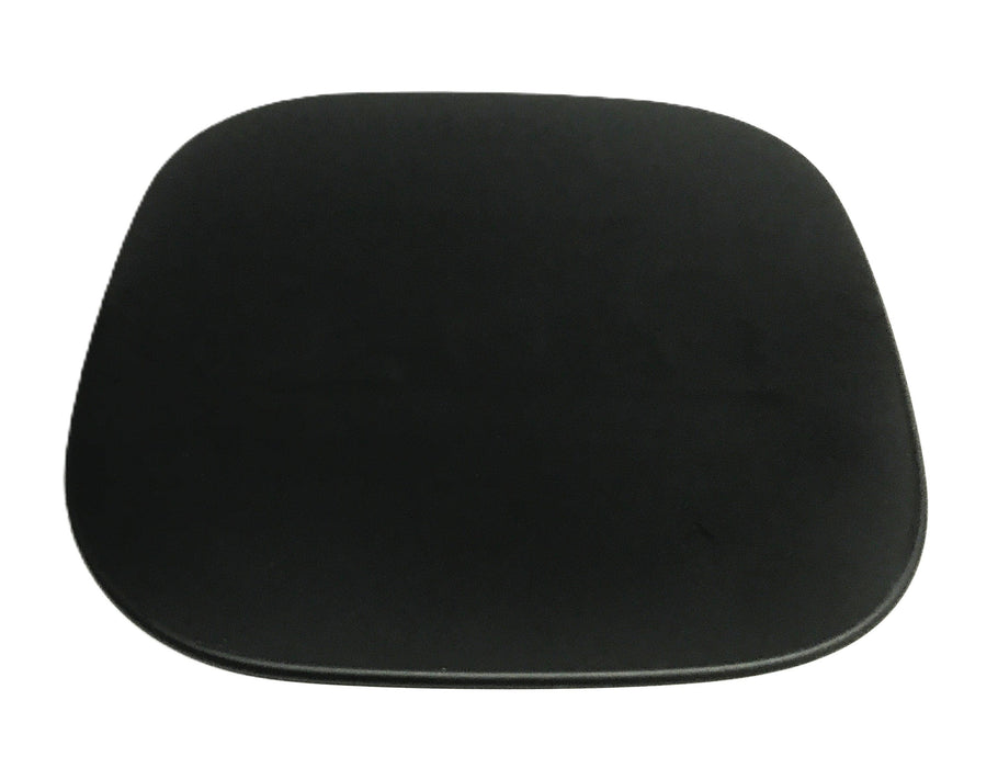 GM Gas Filler Door Flap Cover 95913058 NOS