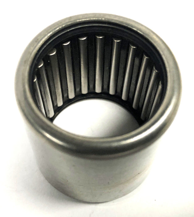 NTN Needle Roller Bearing HKS253233 NOS