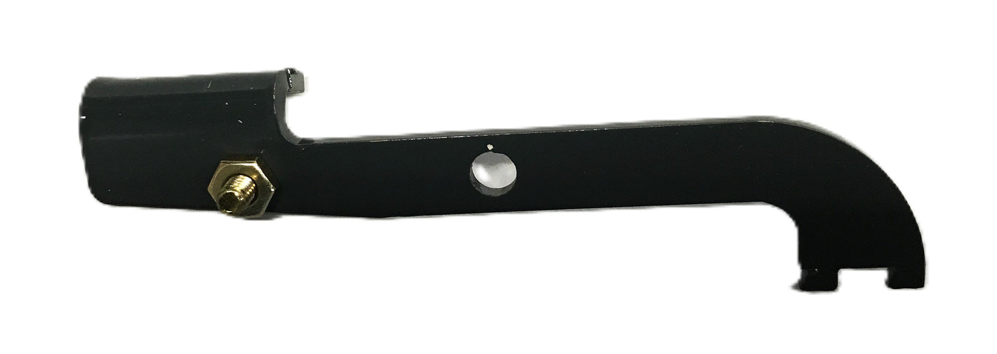 GEHL Adjuster Lever 243829 [Lot of 2] NOS