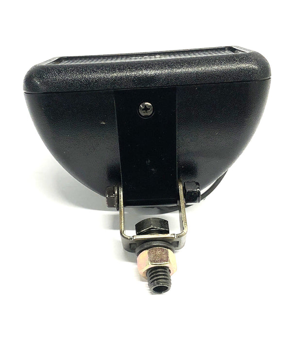 ProMatch 36 Volt SP7 Horizon Lamp A000002642 NOS
