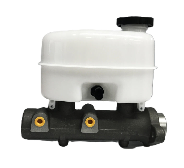 ACDelco Brakes Master Cylinder 18M2567 NOS