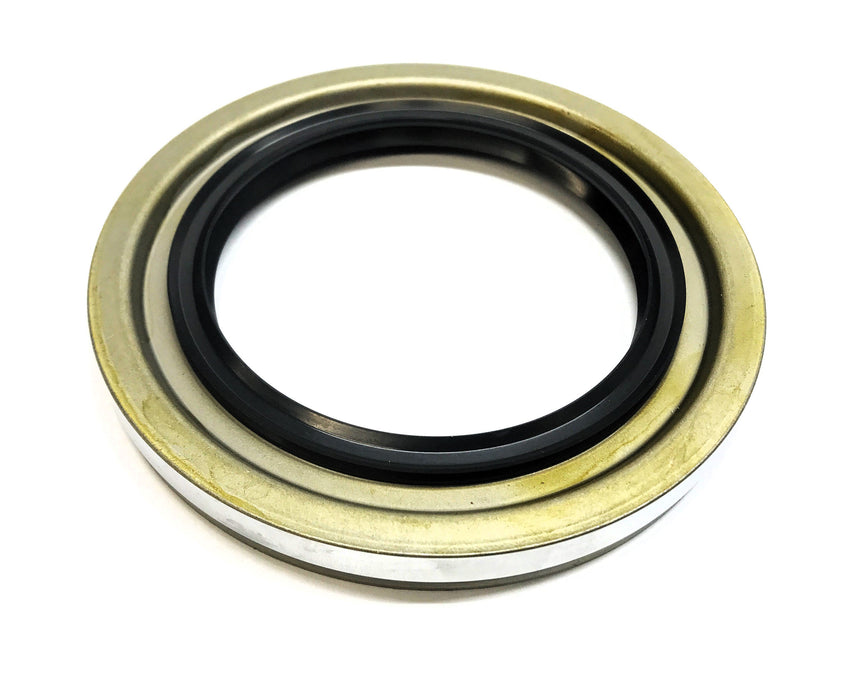 Mitsubishi Fuso Oil Seal MB308965 NOS