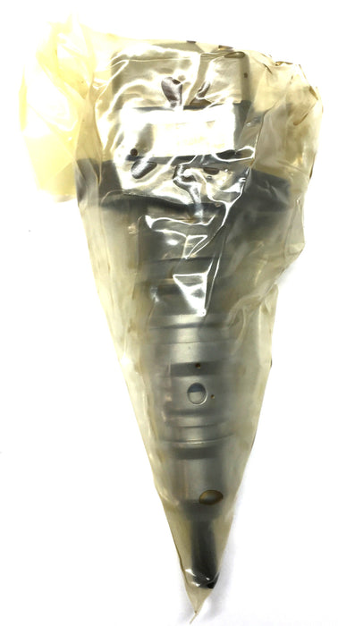 International HEUI Fuel Injector for DT466E/DT570 Engines 1829839C94 REMAN