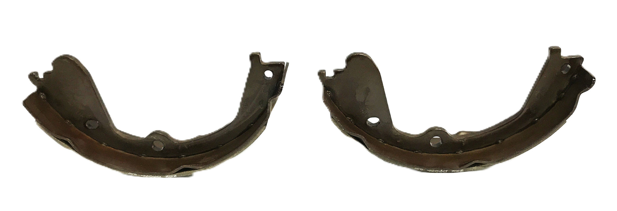 GM Parking Brake Shoe 23380398 NOS