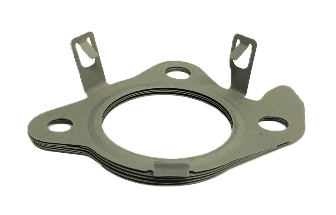 Ford Turbocharger Gasket HL3Z-9448-C NOS