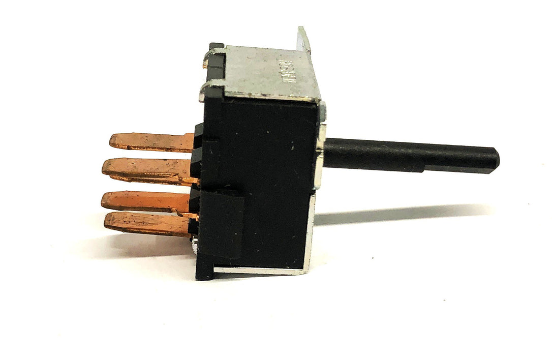 Mopar Blower Motor Switch 05011214AA001 NOS