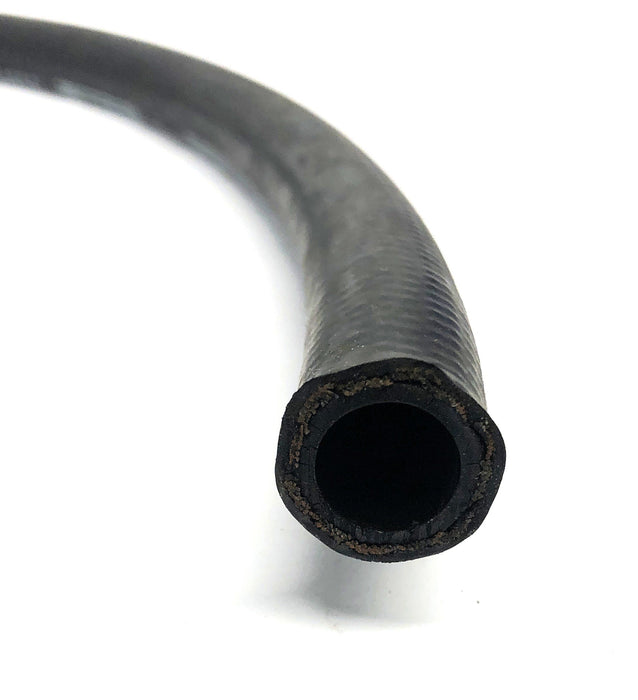 Gates 1/2 Inch 2000psi Hose Assembly 62320416 NOS